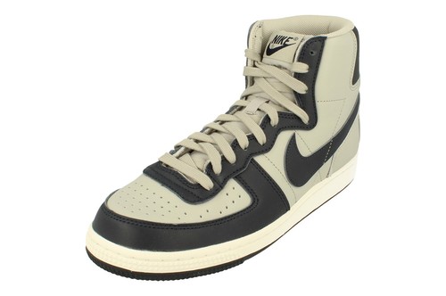 Scarpe ginnastica nike - ginnastica,