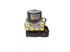 ABS Blocco Idraulico