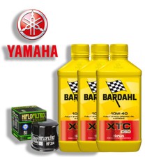 KIT/TAGLIANDO YAMAHA TRACER