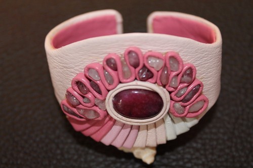 Handmade natural stone - handmade,