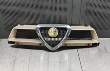 GRIGLIA ANTERIORE ALFA ROMEO