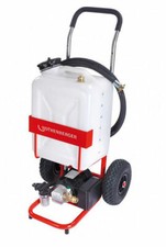 POMPA PER RIEMPIMENTO CARICO