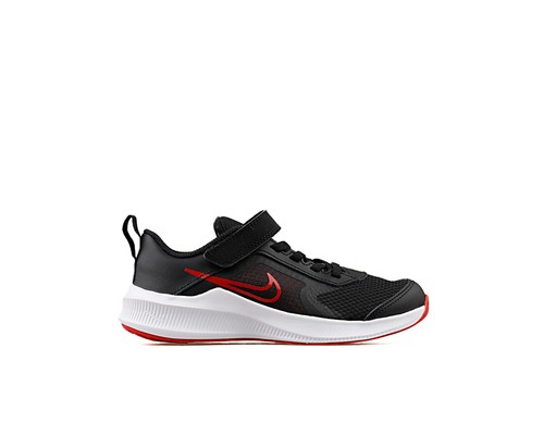 Scarpa nike downshifter - downshifter, 11