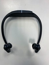 auricolari bluethoot jump