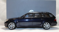 zx4422, RARO Kyosho BMW Serie