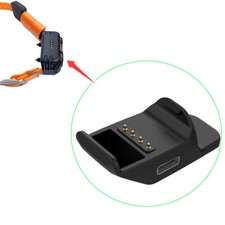 Per Garmin PT10 / TB10 /