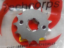 Front Sprocket 13T fits