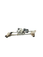 Motorino tergicristallo Toyota Yaris 1400 d4d 75 Cavalli 2003/2006 85110-52010