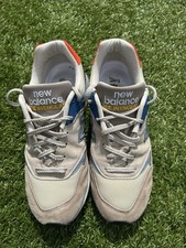 Taglia 8,5 - New Balance 577