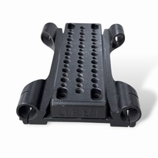 Pacchetto attrezzatura