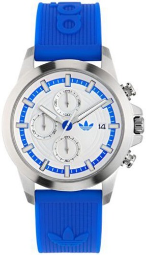 Orologio adidas aofh24520 - orologio,