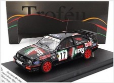 TROFEU TRRAL129 FORD ENGLAND -