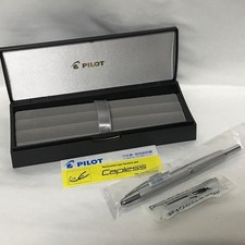 Penna stilografica Pilot senza