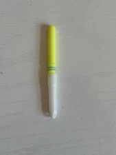 Starlight Led Pesca 50 Ore Di