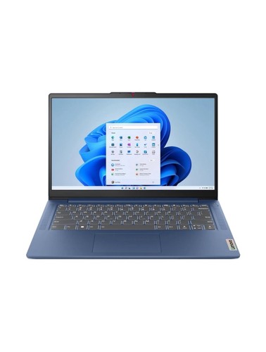 Lenovo ideapad slim - slim, 14ian8