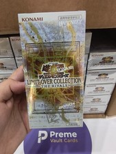 Asia Japanese Ver  YU-GI-OH