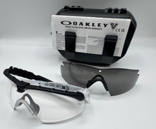 Oakley SI Ballistic M Frame