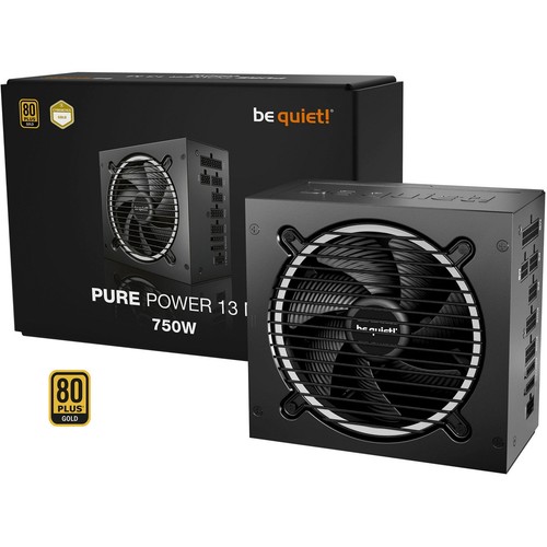 Bp026eu 4260052192184 - 4260052192184, be