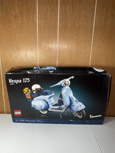 Lego icons set - lego,