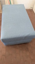Pouf contenitore Poltronesofà