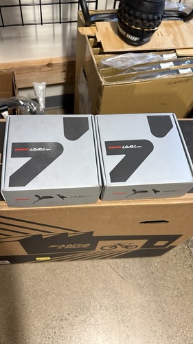 Sram level ultimate mtb - sram,