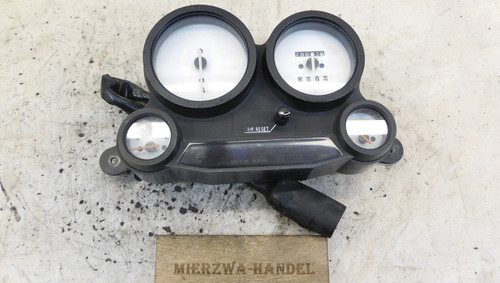 Kawasaki zx10 zxt 00 b - zxt,