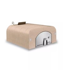 FORNO PIZZA A LEGNA PALAZZETTI