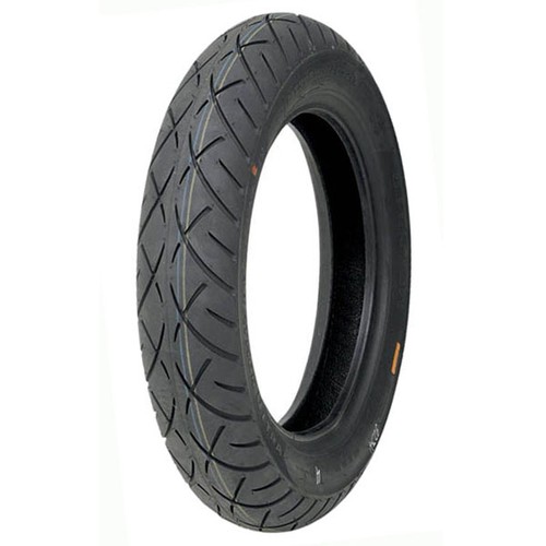 Gomme pneumatici metzeler - gomme,