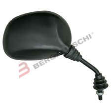 SPECCHIETTO RETROVISORE DX PER