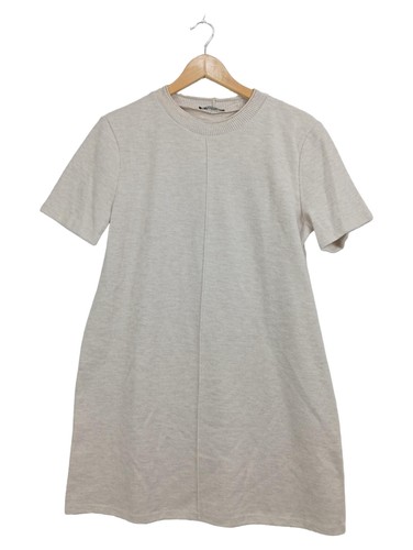 Zara abito maglia - zara, in