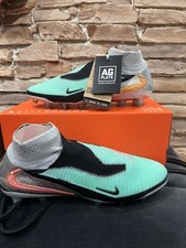 Nike Phantom 6 Elite Ag  Mis