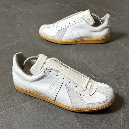 Scarpe ginnastica vintage - ginnastica,