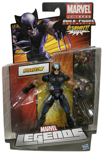 Costume marvel universe - costume,