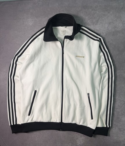 Adidas giacca allenamento - adidas, da