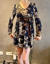 Robe tunique promod ou - robe, 40