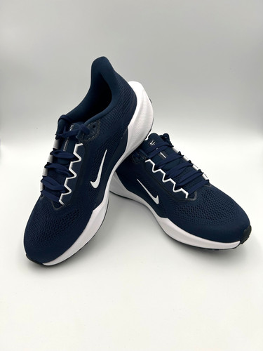 Nike air zoom pegasus - nike,
