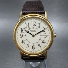 Orologio Seiko Age Of