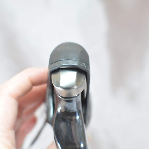 Cambio shimano dura ace - dura,