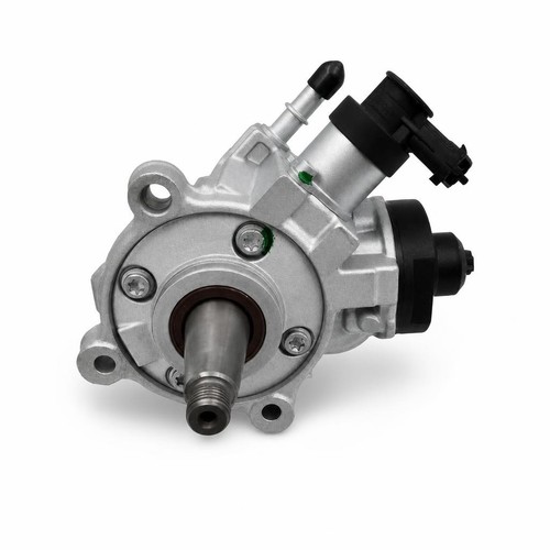 Pompa alta pressione - , bosch