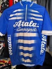 Maglia maglia bici ciclismo