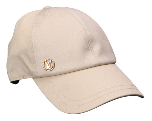 Louis vuitton berretto - louis, da