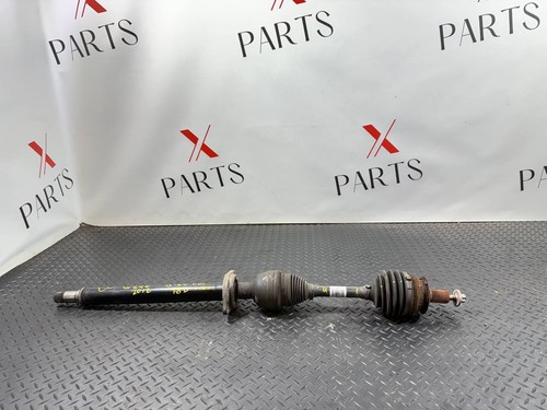 Mercedes classe w246 b200 - b,
