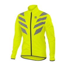 Mantellina Antivento Sportful