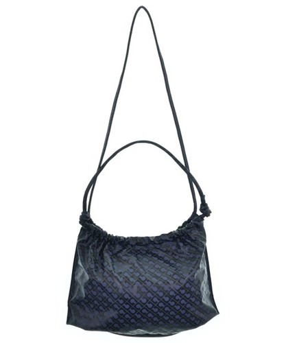 Gherardini shoulder bags - gherardini,