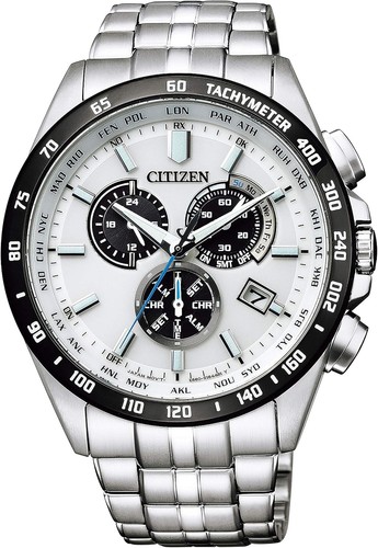 Orologio uomo citizen - orologio,