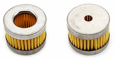 2x Filtro GPL Landi Renzo 6120
