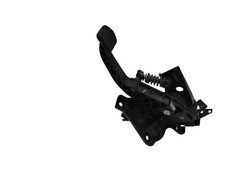 Pedale frizione per Land Rover