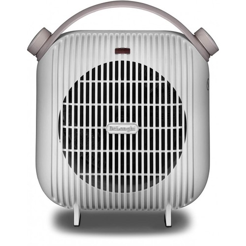 Longhi hfs30b24w - de,