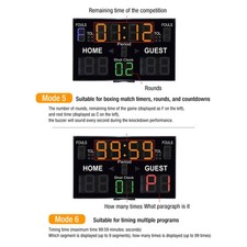 Kit colorazione capelli salone professionale 5 pezzi spazzola tintura capelli ciotola pettine tintura capelli BLW