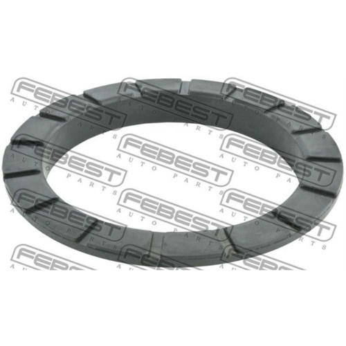 Febest piastra supporto - febest,